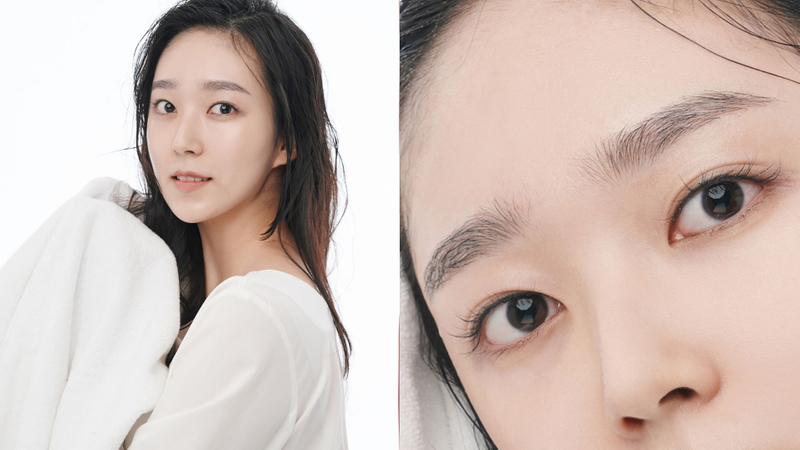 e5c10a24-0.-[Beauty-Center]-Main-Photo